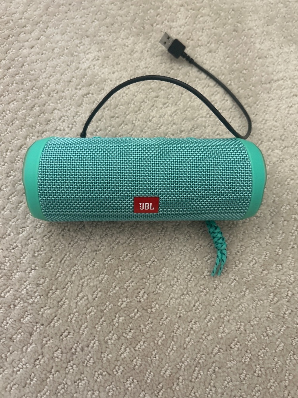 Brand new jbl speaker